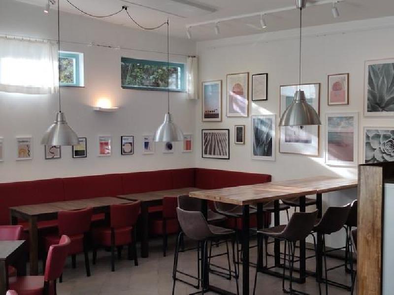 Vorraum 70 qm Bistroseite__9